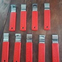 Cavatappi origin. Campari Anni '90 - da collezione