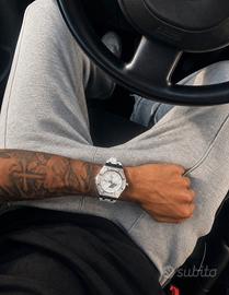 G shock 2100 custom