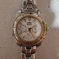 Sector 550 PER RICAMBI