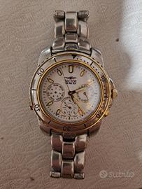 Sector 550 PER RICAMBI