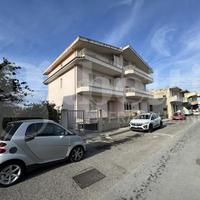 Appartamento Rometta [Cod. rif 3292517VRG]