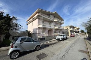 Appartamento Rometta [Cod. rif 3292517VRG]