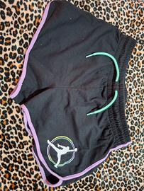 Shorts ragazza Jordan