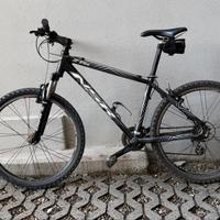 MTB taglia M