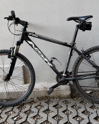 MTB taglia M