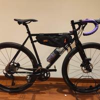 Surly Midnight Special tg. 54