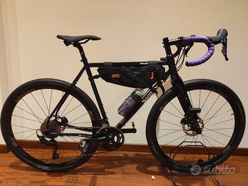 Surly Midnight Special tg. 54