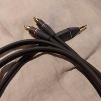 cavo hi-fi Monster Cable