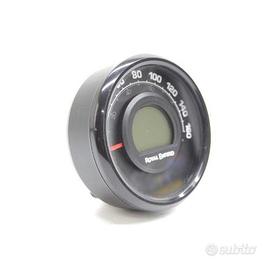 STRUMENTAZIONE ROYAL ENFIELD HNTR 350