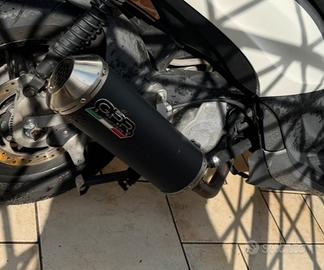 Beverly 350 sport 2016