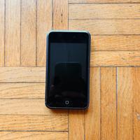 Apple iPod touch 16GB