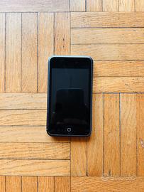 Apple iPod touch 16GB