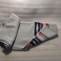 (Spedizione inclusa) SCIARPA_DONNA - DIANA GALLESI