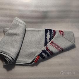 (Spedizione inclusa) SCIARPA_DONNA - DIANA GALLESI