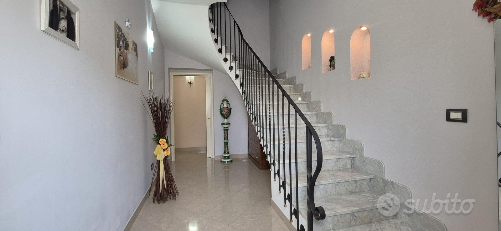 Appartamento – Avola, Siracusa - Vista 2