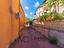 Immagine 29
