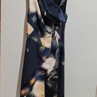 Vestito Sandro Ferrone