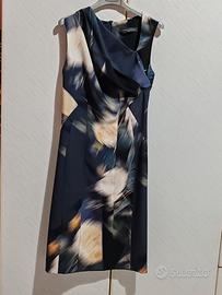 Vestito Sandro Ferrone