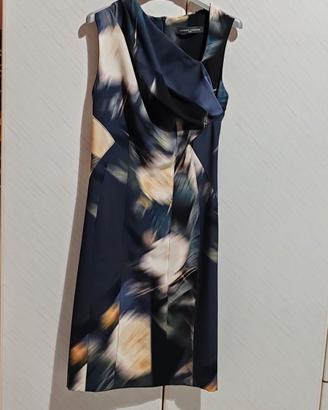 Vestito Sandro Ferrone