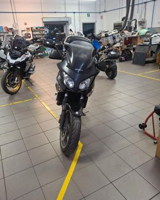 Cbf 600 