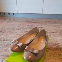 ballerine donna