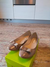 ballerine donna