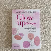 Glow Up therapy