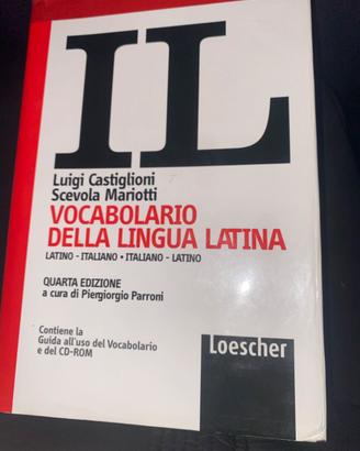 Libro