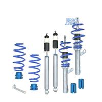 SOSPENSIONE FILETTATA BLUE LINE VOLKSWAGEN VW GOLF