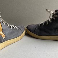 Stivaletto da moto GAERNE VOYAGER