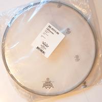 Pelle batteria Remo Emperor 13"