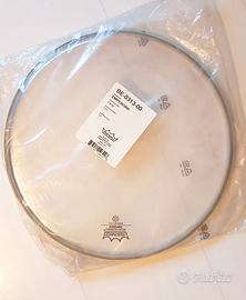 Pelle batteria Remo Emperor 13"