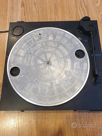 pioneer Giradischi pl z82