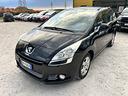 peugeot-5008-1-6hdi-7-posti-unico-top