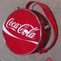 Carpisa per Coca-Cola 