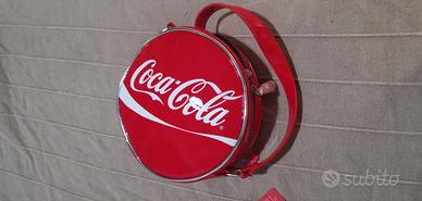Carpisa per Coca-Cola 