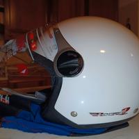 casco jet LS2