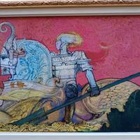 de rosa Raffaele Raffaele 