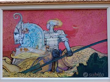 de rosa Raffaele Raffaele 