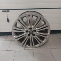 Cerchi usati originali Opel da 19