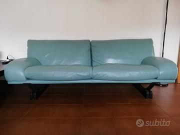 Divani Poltrona Frau