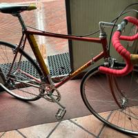 Colnago super 1978