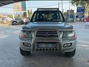 mitsubishi-pajero-3-5i-gdi-v6-24v-cat-3p-gls2