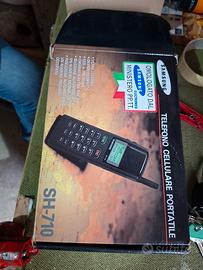 telefonino nokia 