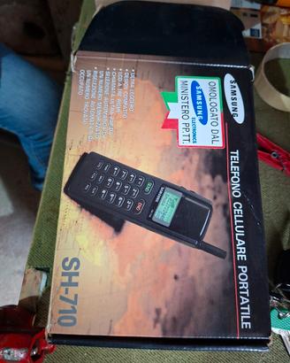 telefonino nokia 
