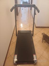 Tapis roulant
