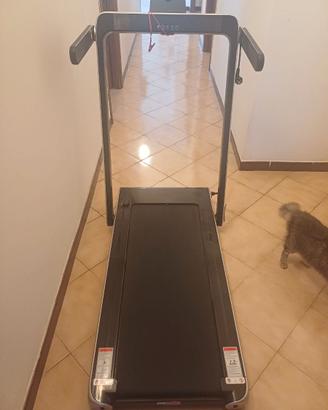 Tapis roulant