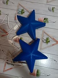 applique stella bimbo