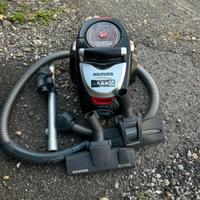 Aspirapolvere Hoover Xairon Pro