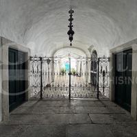 Terratetto Brescia [P093LVRG]